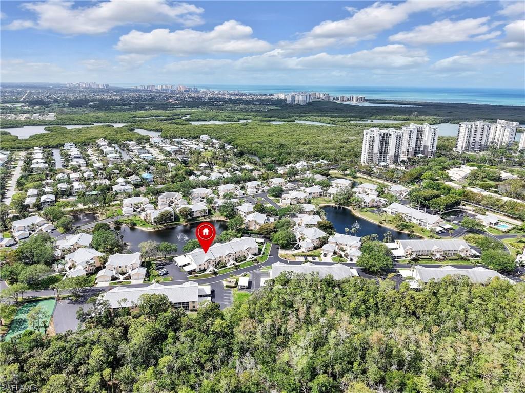 WIGGINS LAKES AND PRESERVES - Residential