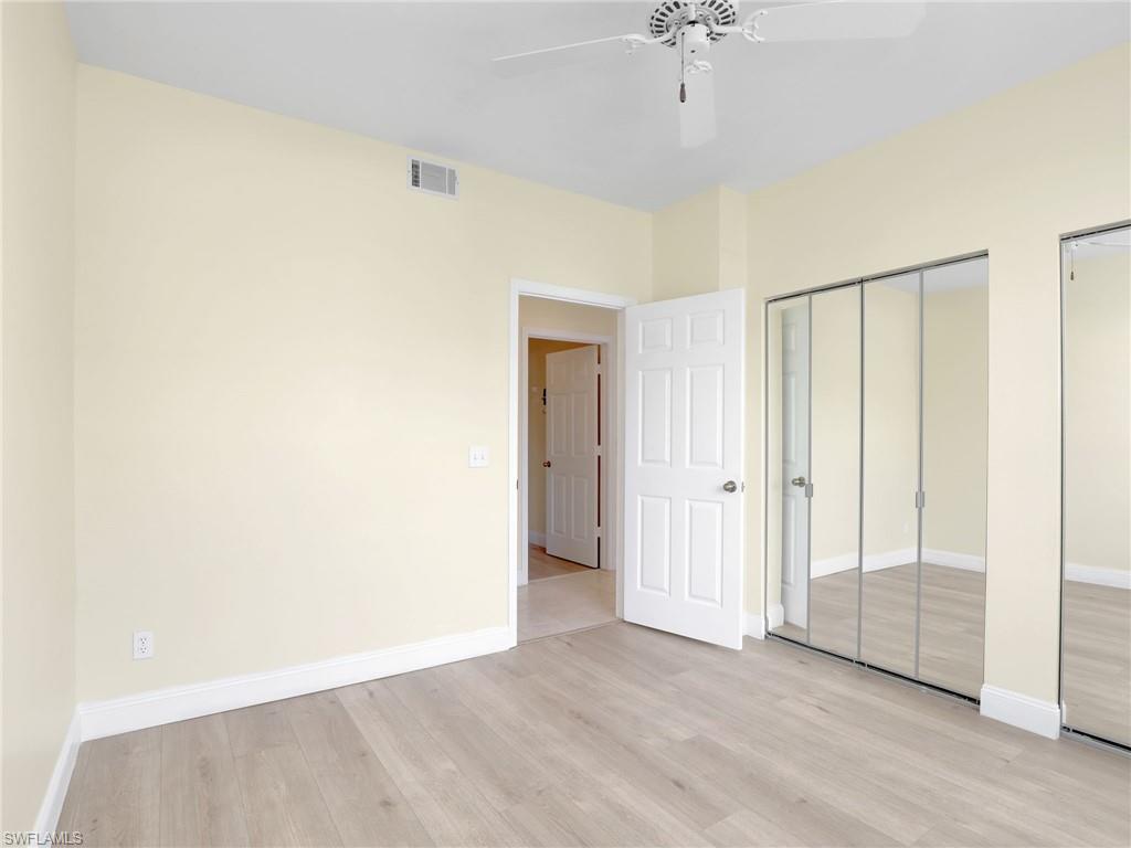 WIGGINS LAKES AND PRESERVES - Residential