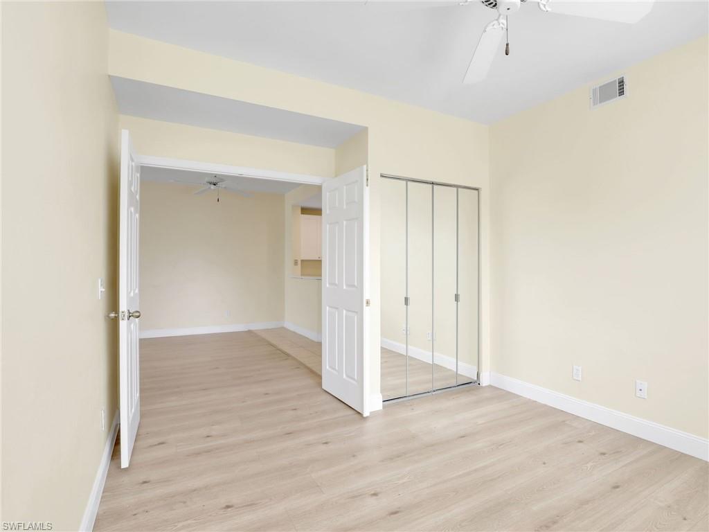 WIGGINS LAKES AND PRESERVES - Residential