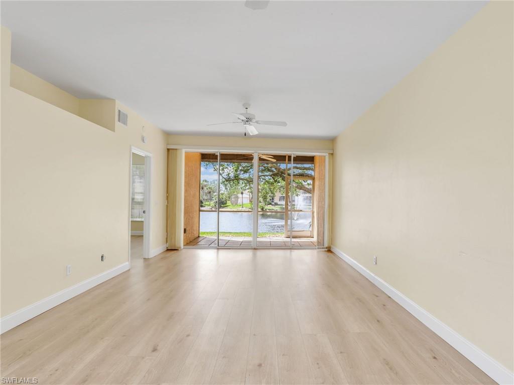 WIGGINS LAKES AND PRESERVES - Residential