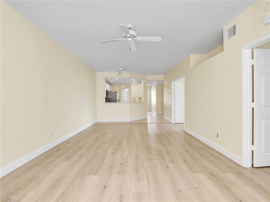 WIGGINS LAKES AND PRESERVES - Residential