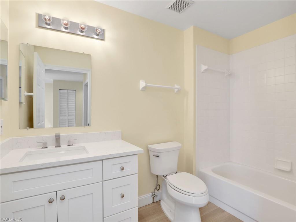 WIGGINS LAKES AND PRESERVES - Residential