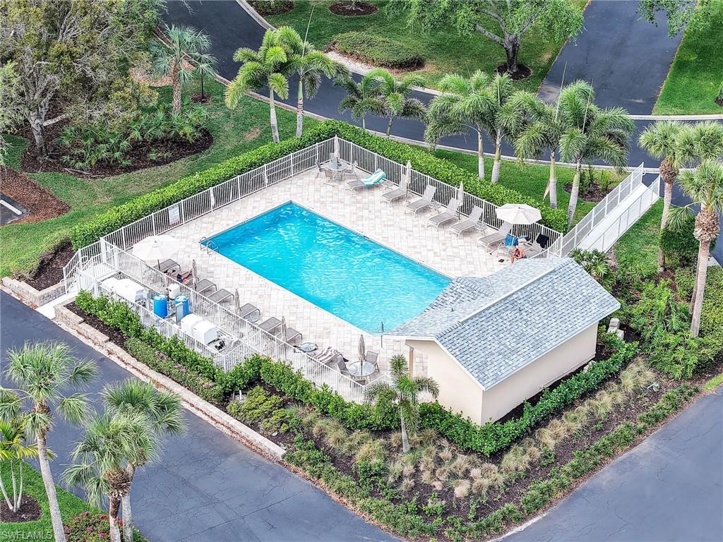 WIGGINS LAKES AND PRESERVES - Residential