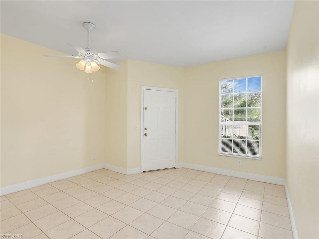 WIGGINS LAKES AND PRESERVES - Residential