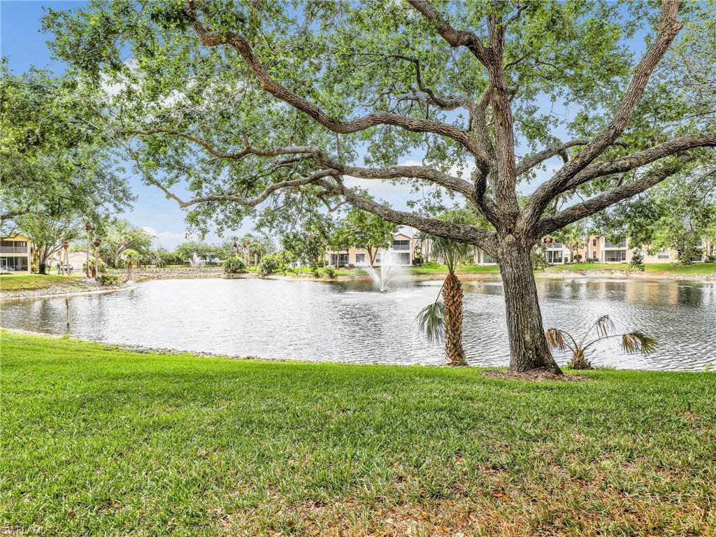 WIGGINS LAKES AND PRESERVES - Residential