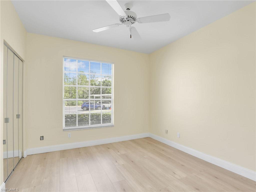 WIGGINS LAKES AND PRESERVES - Residential