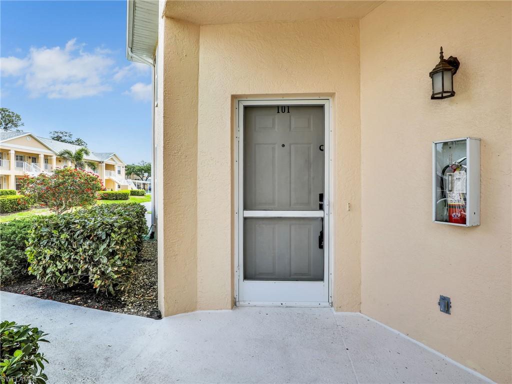 WIGGINS LAKES AND PRESERVES - Residential