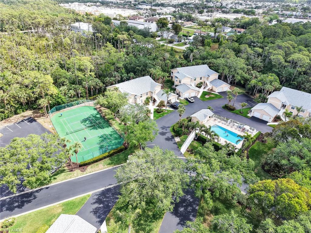 WIGGINS LAKES AND PRESERVES - Residential