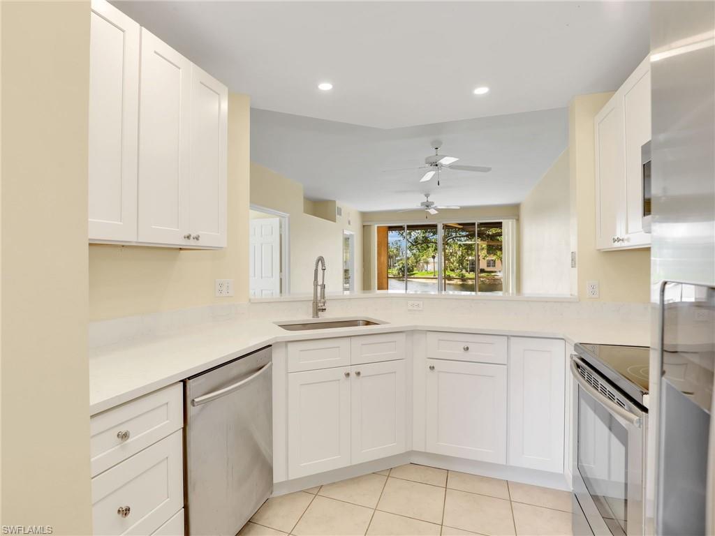 WIGGINS LAKES AND PRESERVES - Residential