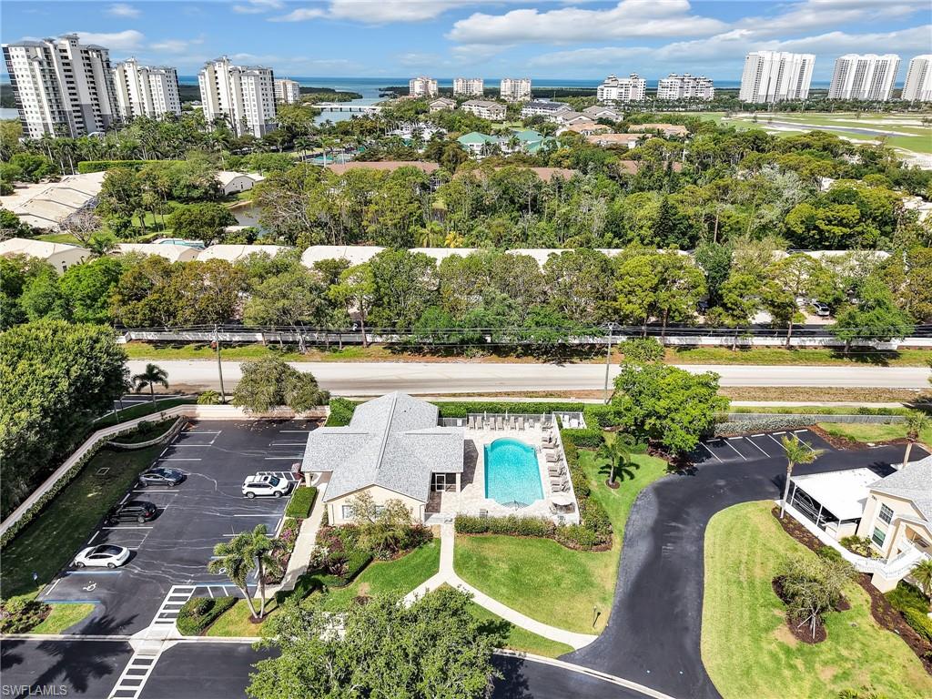 WIGGINS LAKES AND PRESERVES - Residential