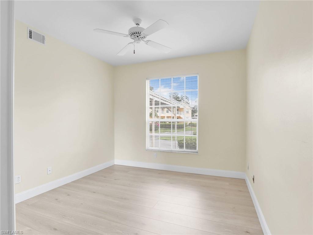 WIGGINS LAKES AND PRESERVES - Residential