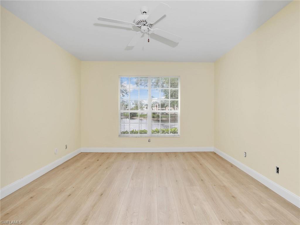 WIGGINS LAKES AND PRESERVES - Residential