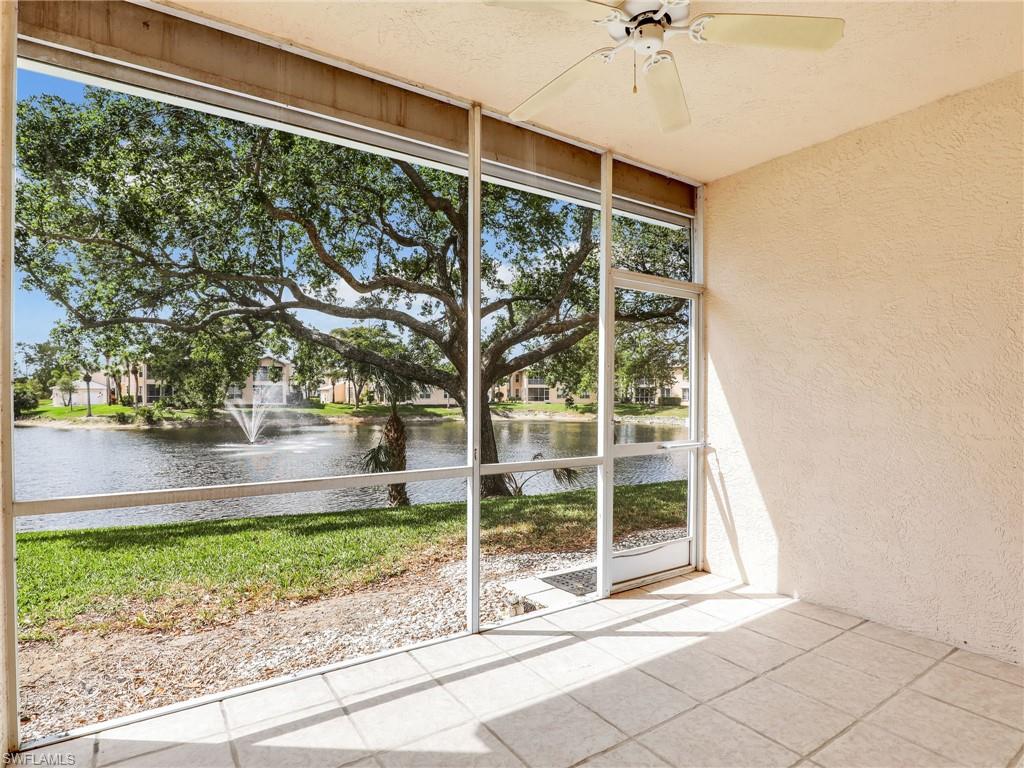 WIGGINS LAKES AND PRESERVES - Residential