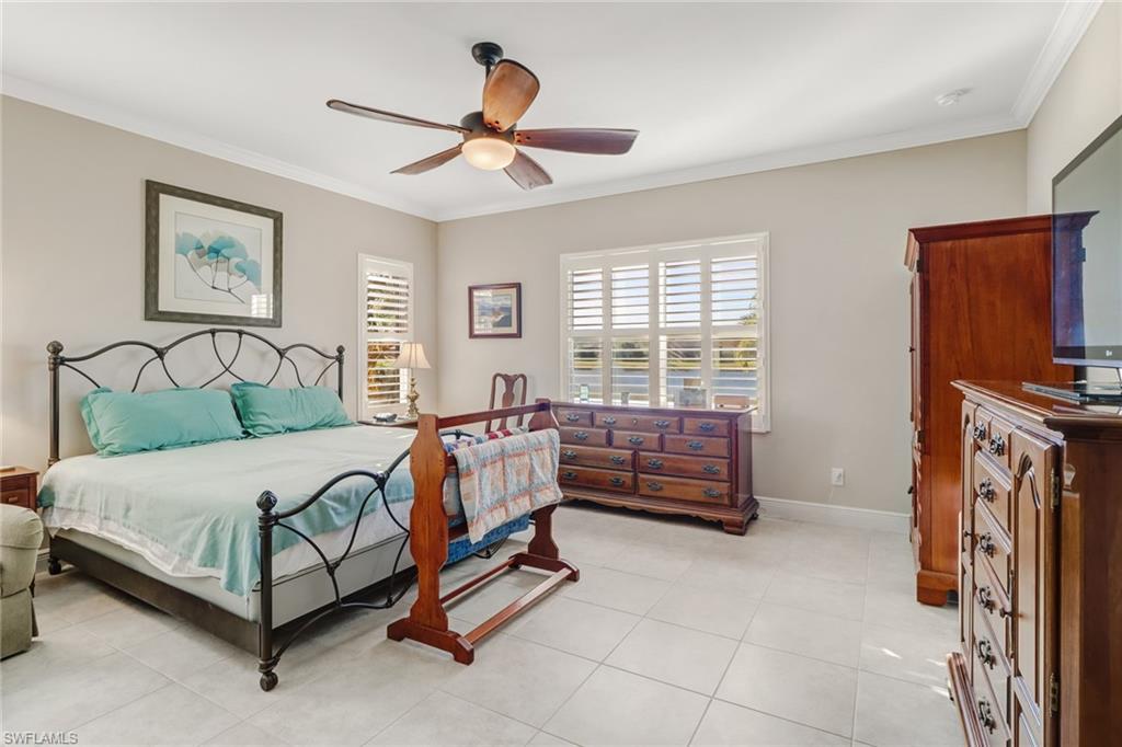 WATERMARK - Residential