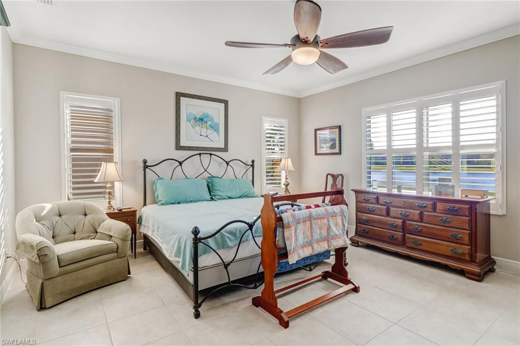 WATERMARK - Residential