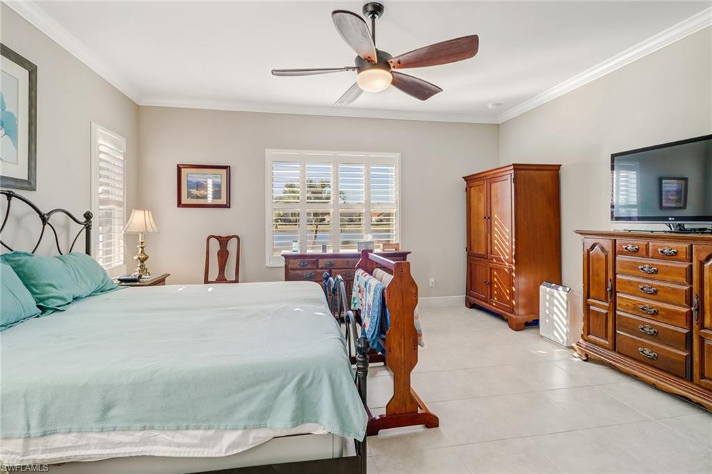 WATERMARK - Residential