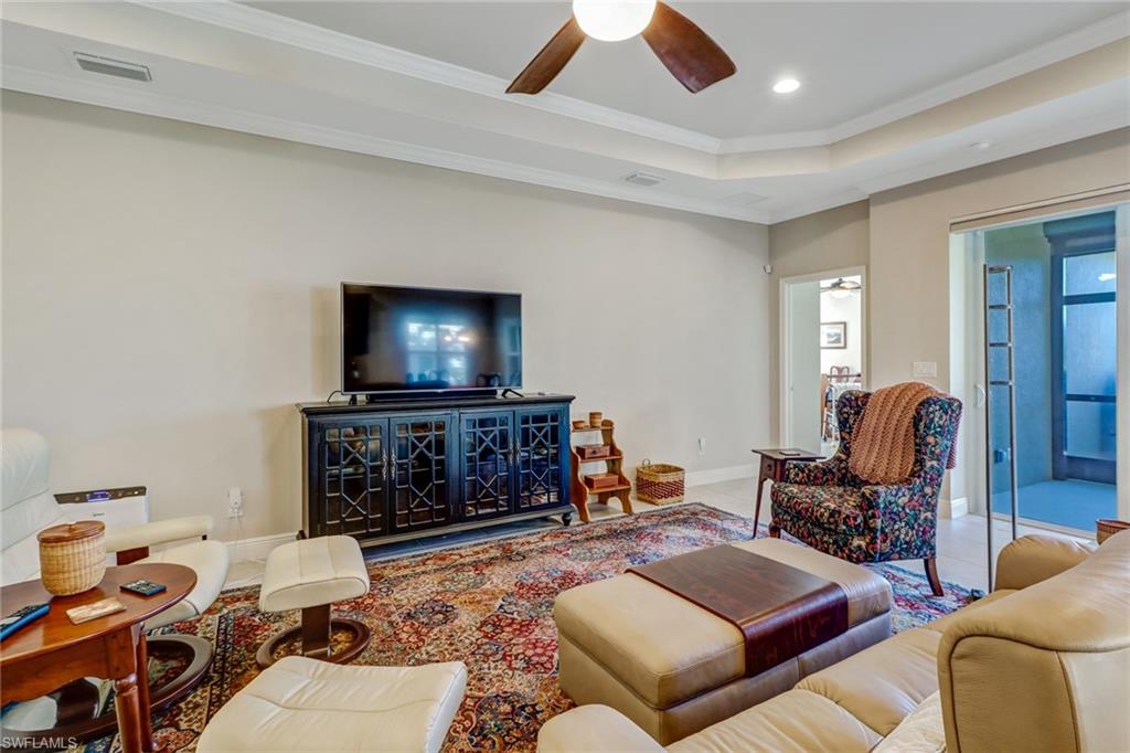 WATERMARK - Residential