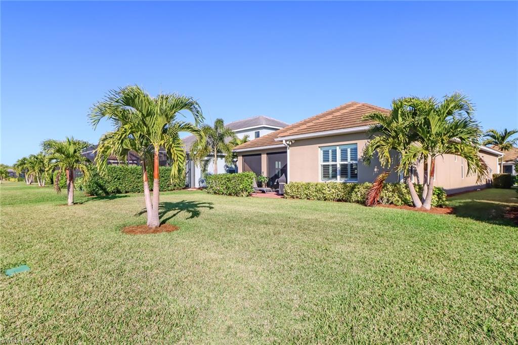 WATERMARK - Residential