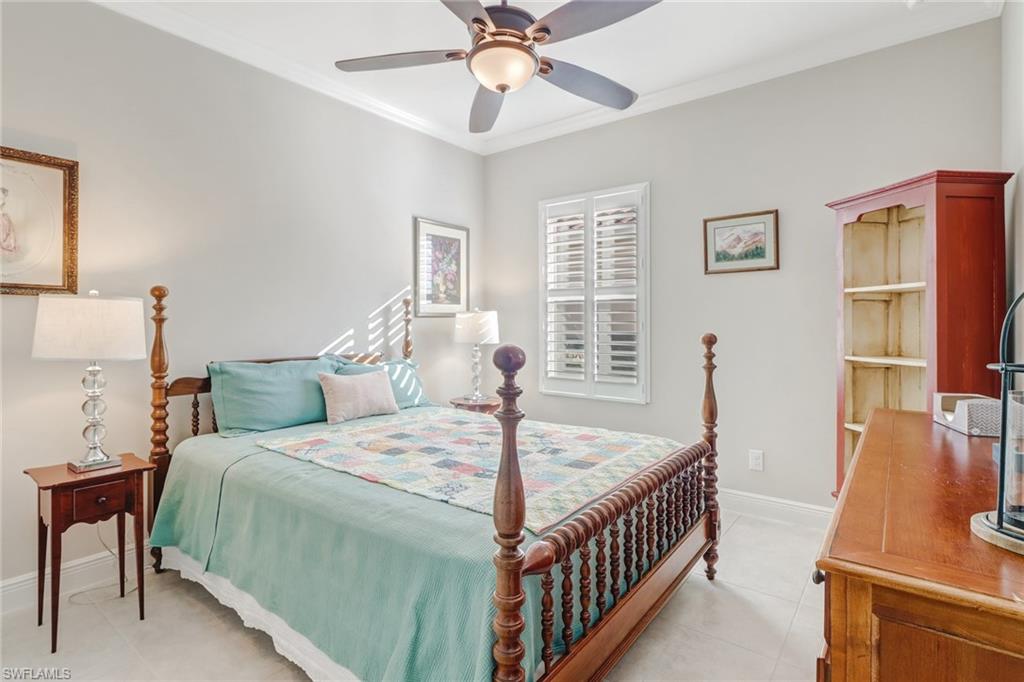 WATERMARK - Residential