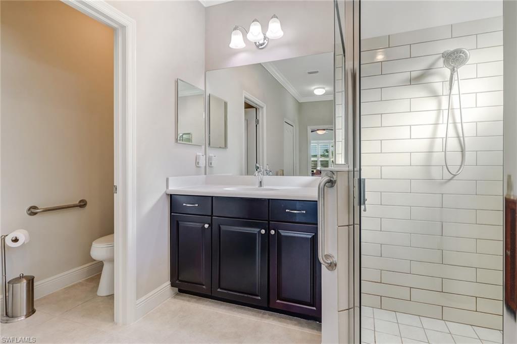 WATERMARK - Residential