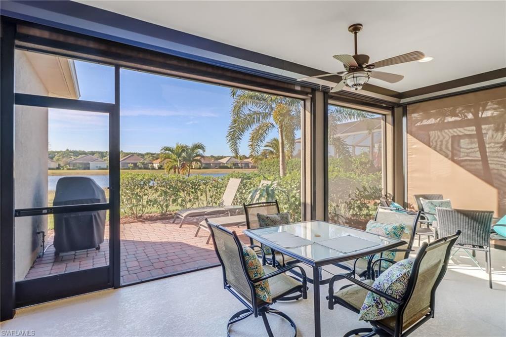 WATERMARK - Residential