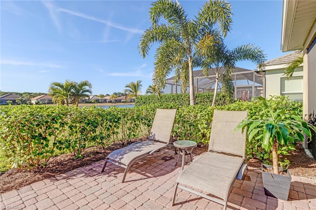 WATERMARK - Residential