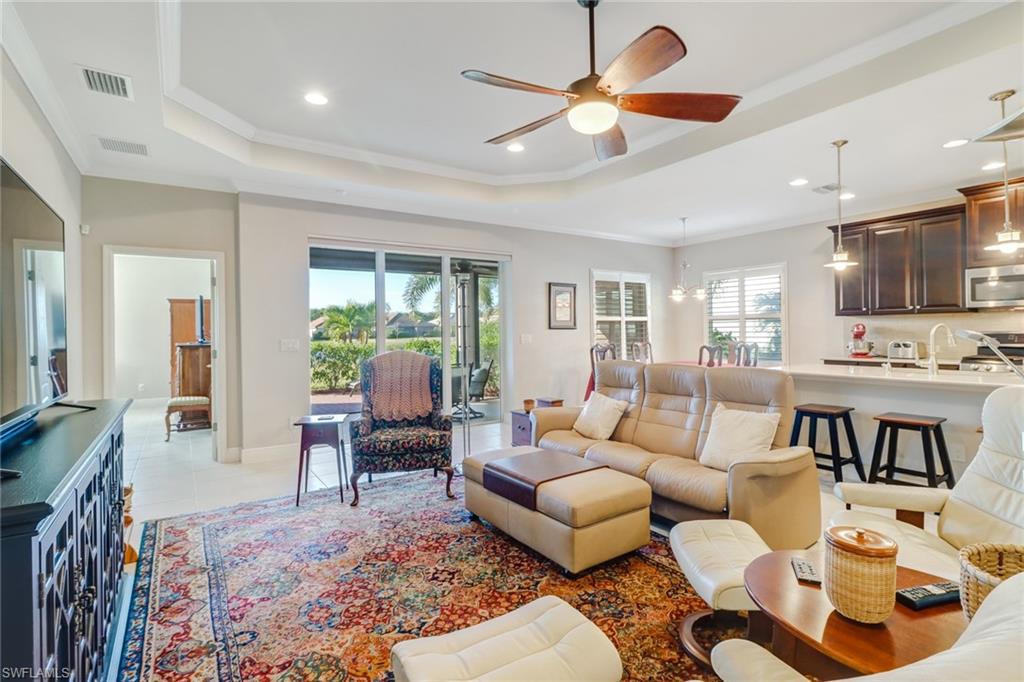 WATERMARK - Residential