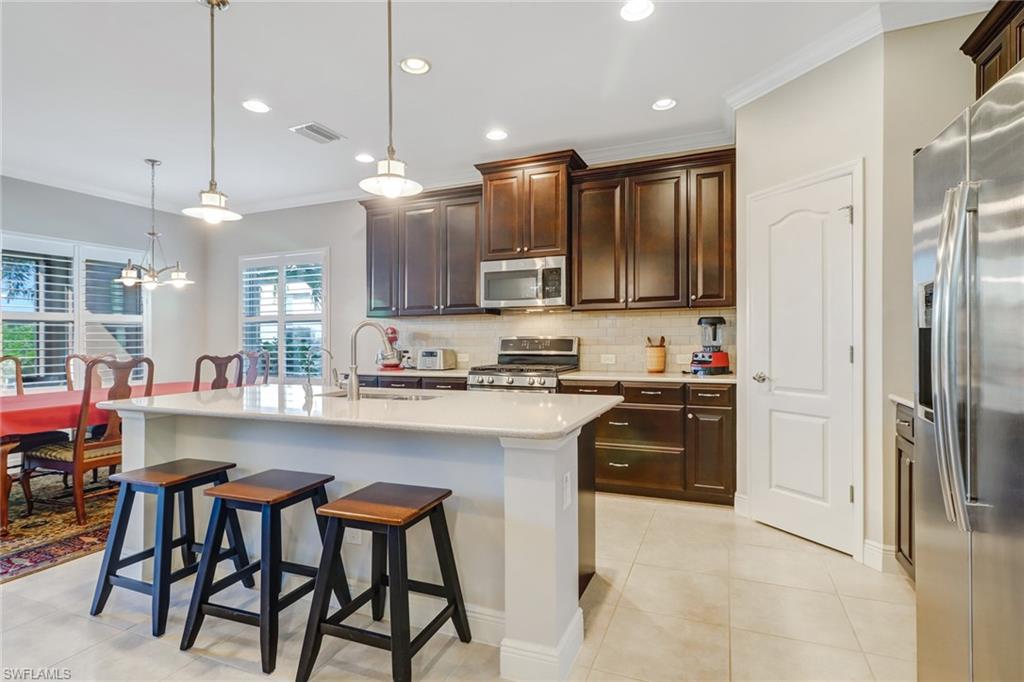 WATERMARK - Residential