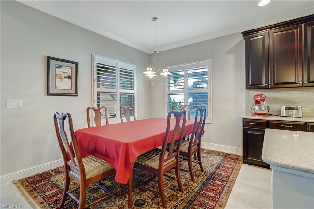 WATERMARK - Residential