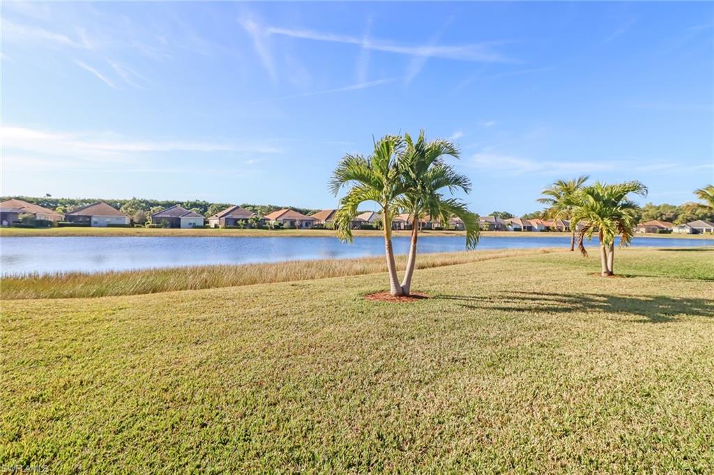 WATERMARK - Residential