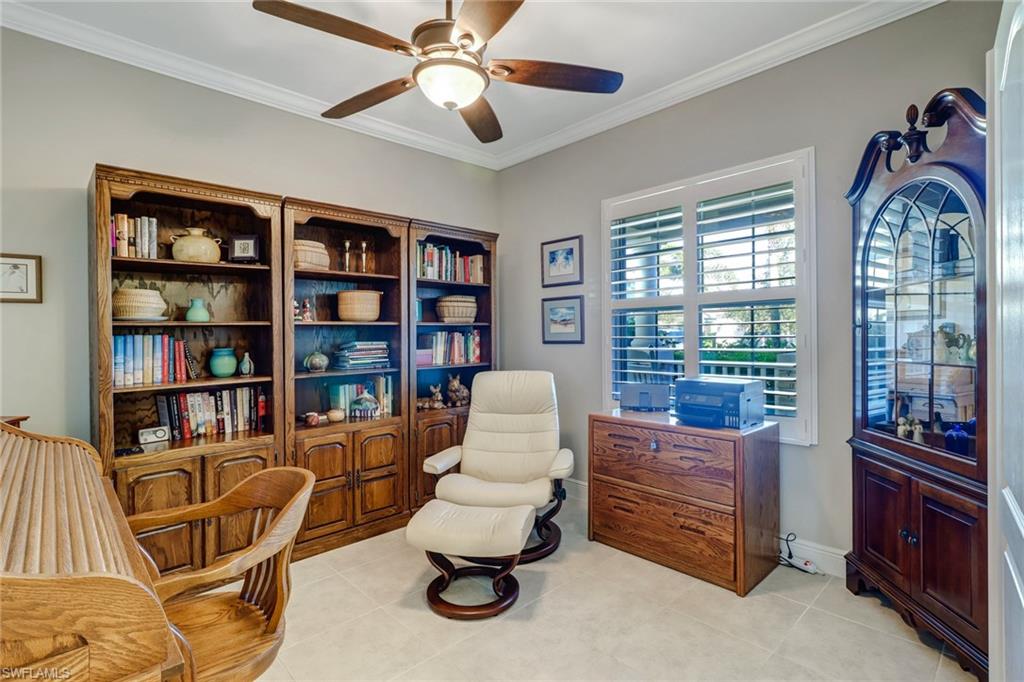 WATERMARK - Residential