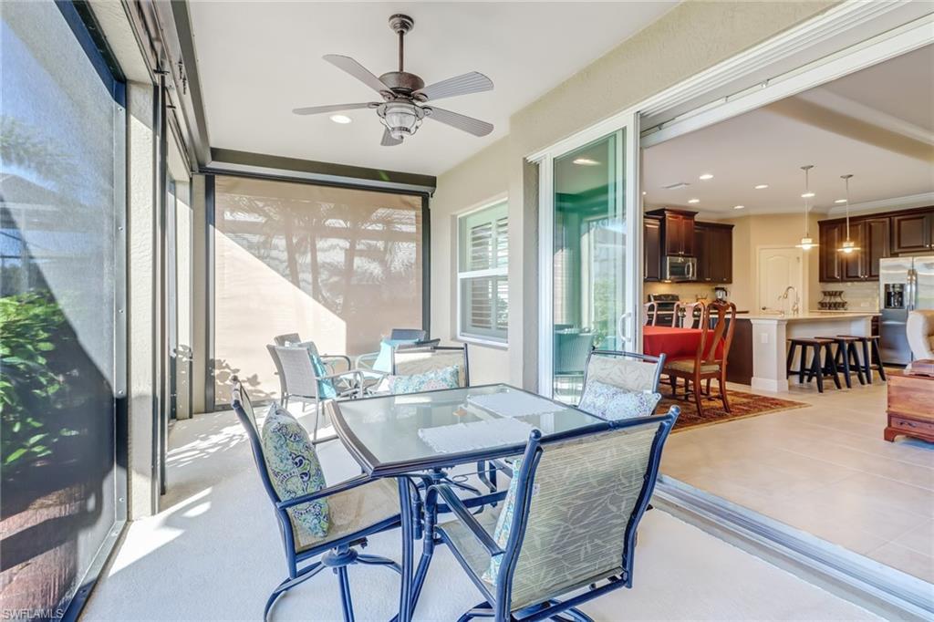 WATERMARK - Residential