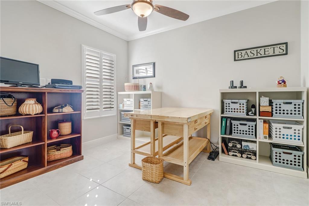 WATERMARK - Residential