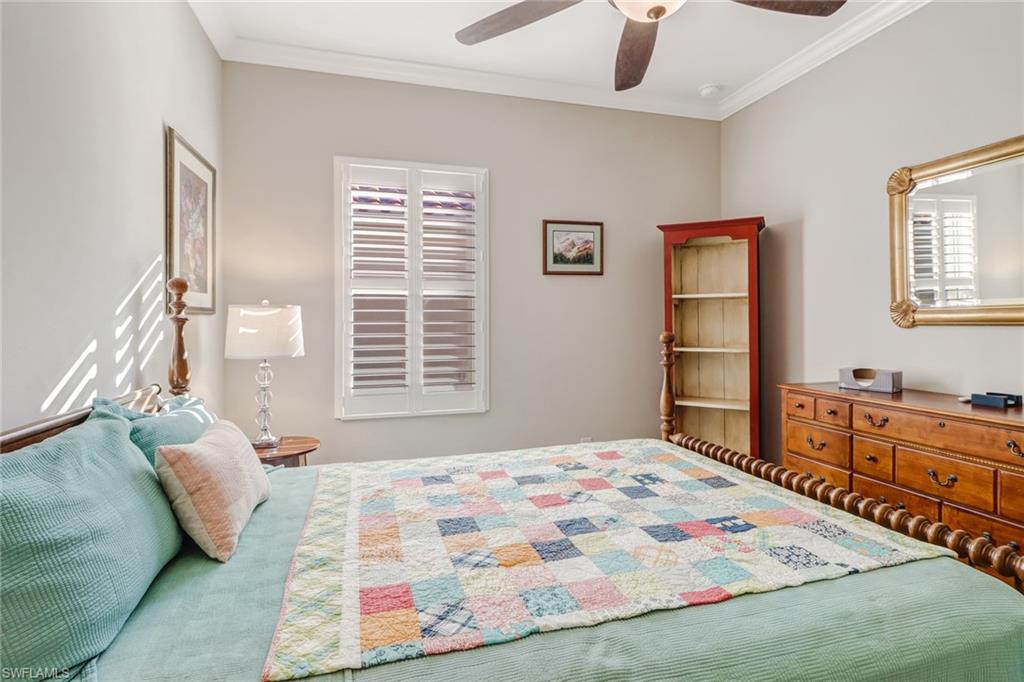 WATERMARK - Residential