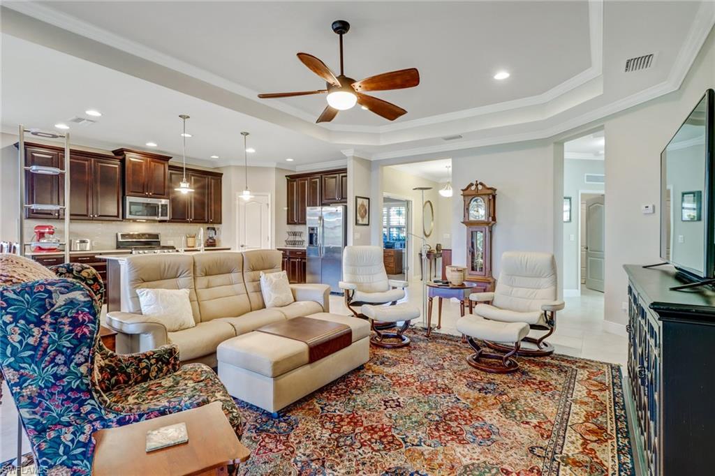 WATERMARK - Residential