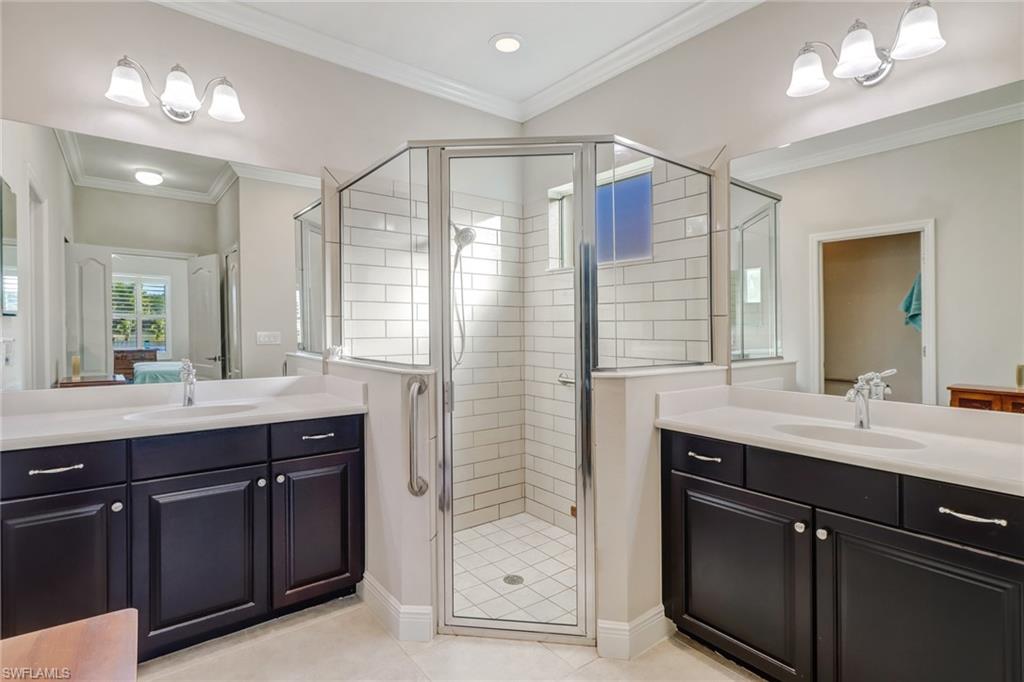 WATERMARK - Residential