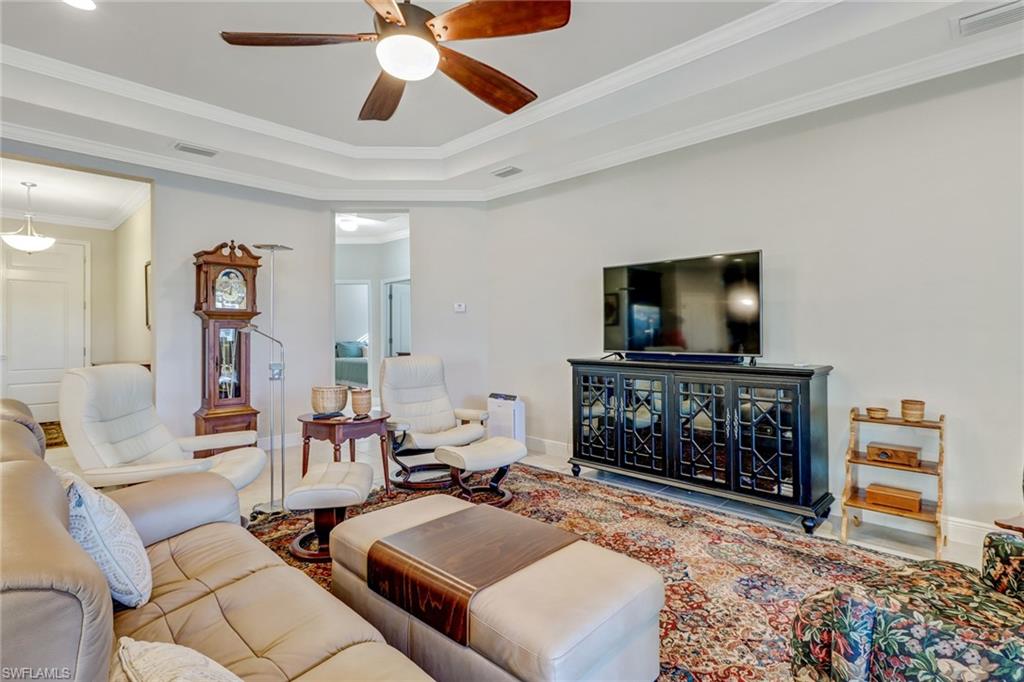 WATERMARK - Residential