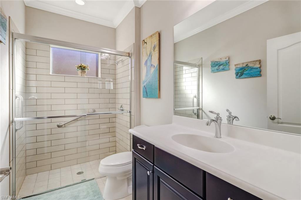 WATERMARK - Residential