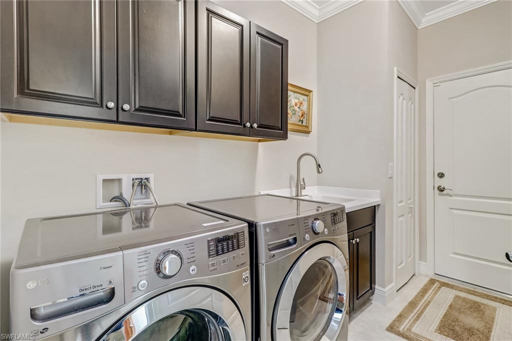 WATERMARK - Residential