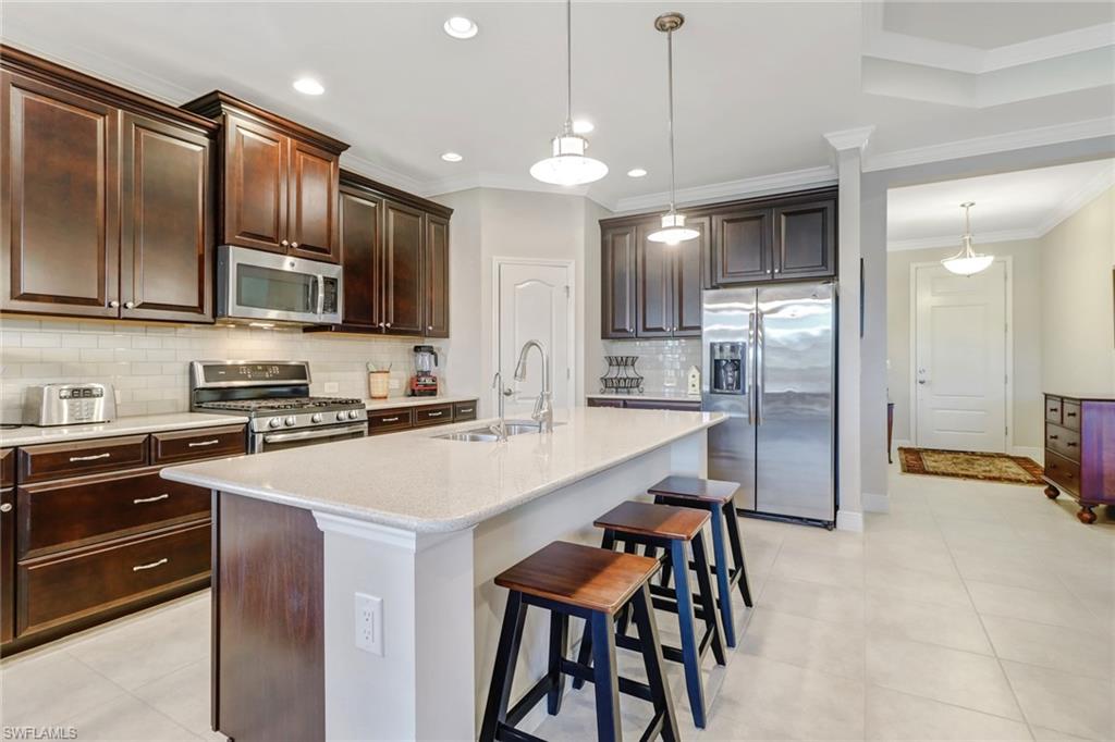 WATERMARK - Residential