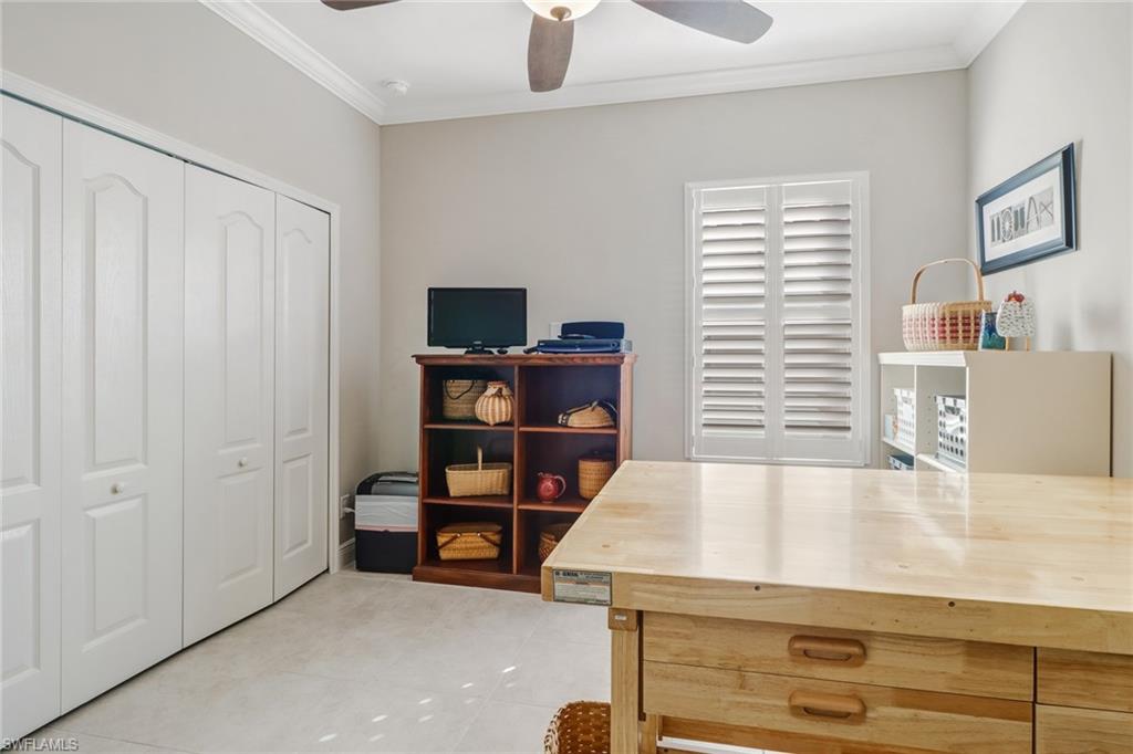 WATERMARK - Residential