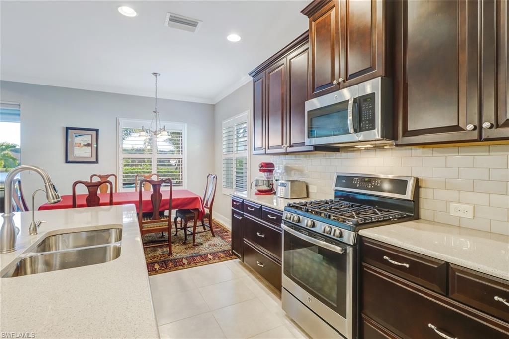 WATERMARK - Residential