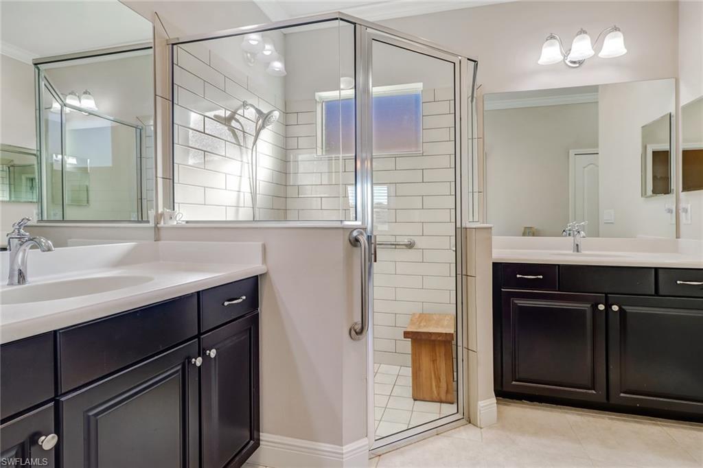 WATERMARK - Residential