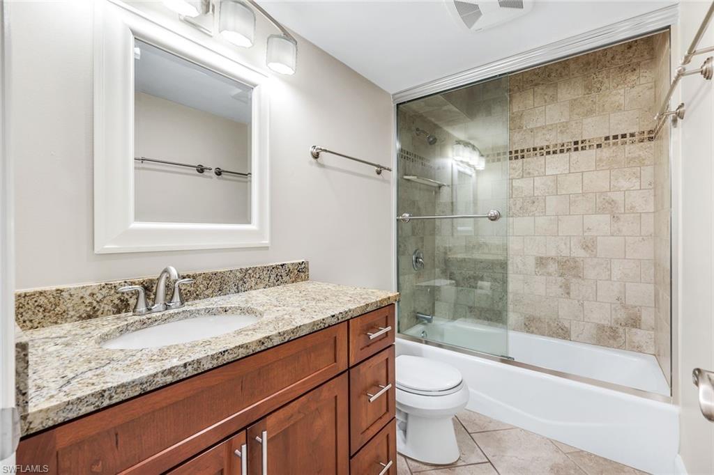 DOLPHIN WATCH CONDO - Residential