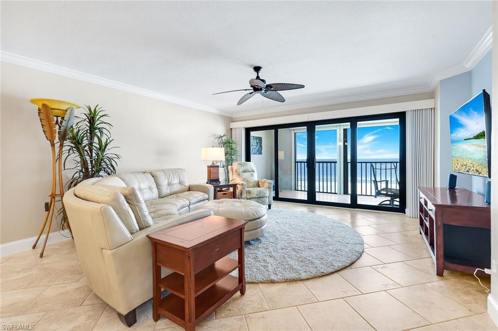 DOLPHIN WATCH CONDO - Residential