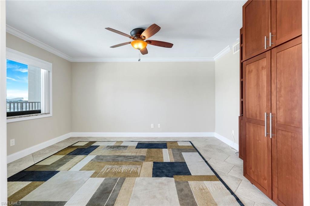 DOLPHIN WATCH CONDO - Residential