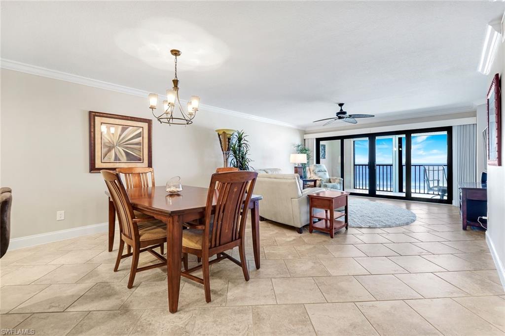 DOLPHIN WATCH CONDO - Residential