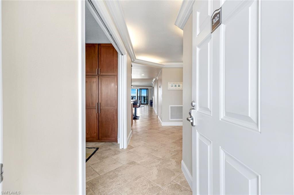 DOLPHIN WATCH CONDO - Residential