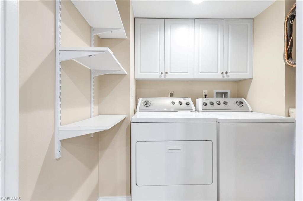 DOLPHIN WATCH CONDO - Residential