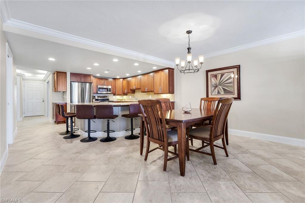 DOLPHIN WATCH CONDO - Residential